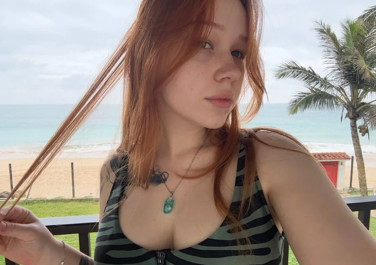 MorpheYa (Морфи) OnlyFans слив фото 30 Soft girl 2026
