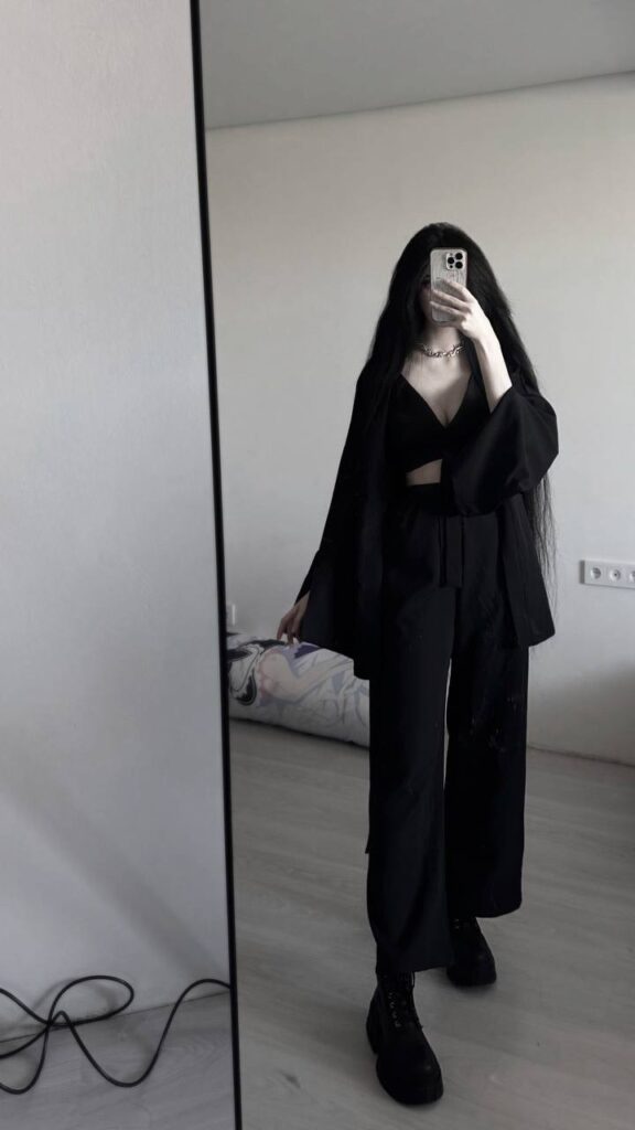 Морфилина OnlyFans слив фото 17 OnlyFans 2026