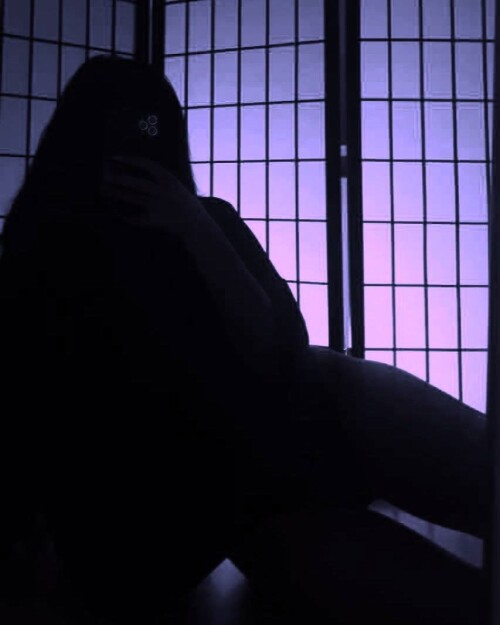 Морфилина OnlyFans слив фото 19 OnlyFans 2026