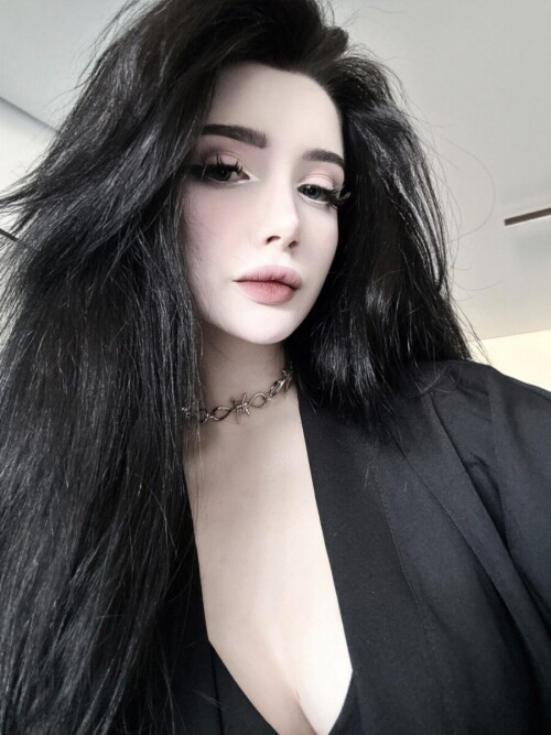 Морфилина OnlyFans слив фото 22 OnlyFans 2026