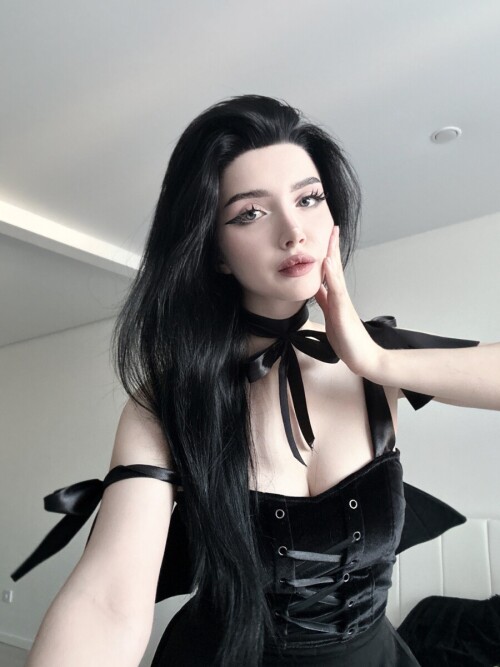 Морфилина OnlyFans слив фото 23 OnlyFans 2026