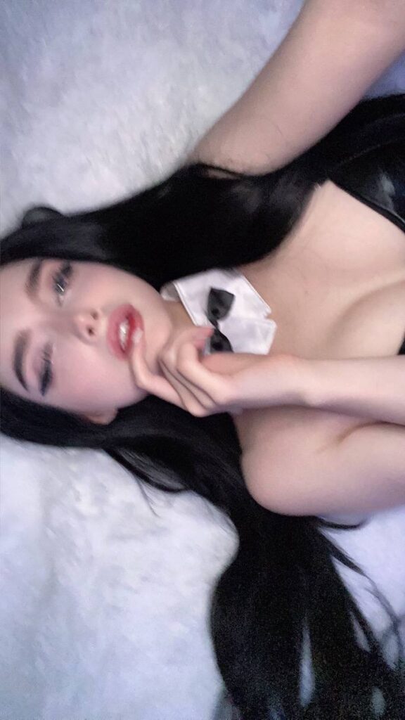 Морфилина OnlyFans слив фото 29 OnlyFans 2026