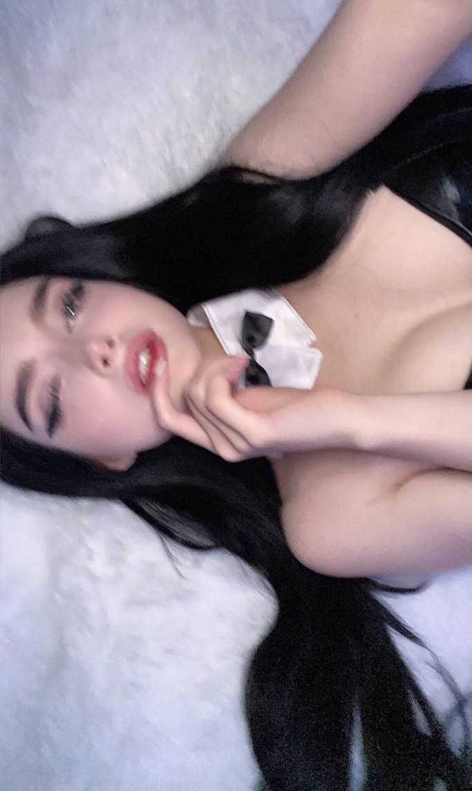 Морфилина OnlyFans слив фото 33 OnlyFans 2026