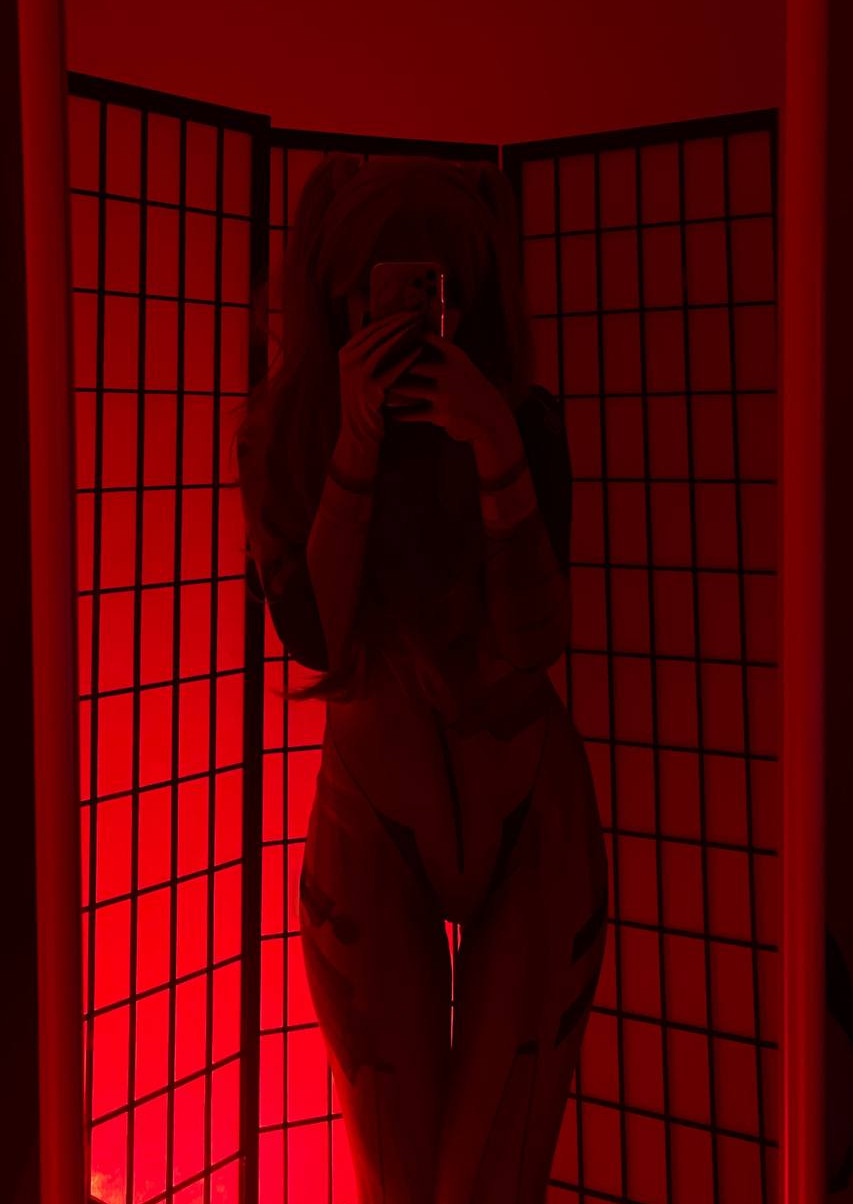 Морфилина OnlyFans слив фото 34 OnlyFans 2026