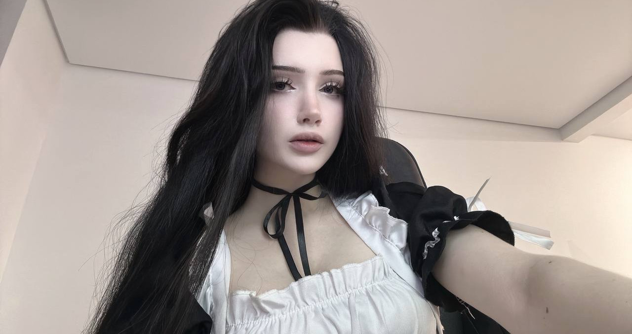 Морфилина OnlyFans слив фото 36 OnlyFans 2026