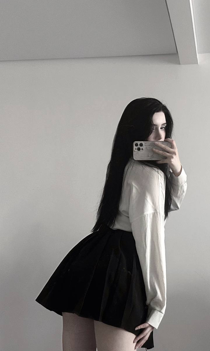 Морфилина OnlyFans слив фото 39 OnlyFans 2026