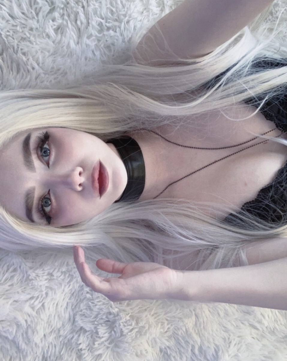 Морфилина OnlyFans слив фото 40 OnlyFans 2026
