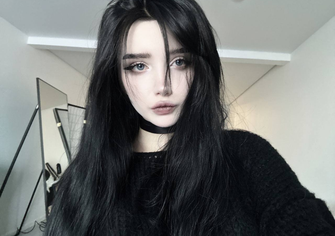 Морфилина OnlyFans слив фото 44 OnlyFans 2026