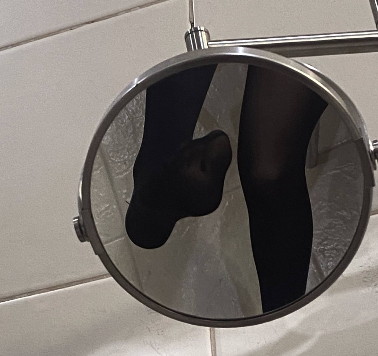 Морфилина OnlyFans слив фото 45 OnlyFans 2026