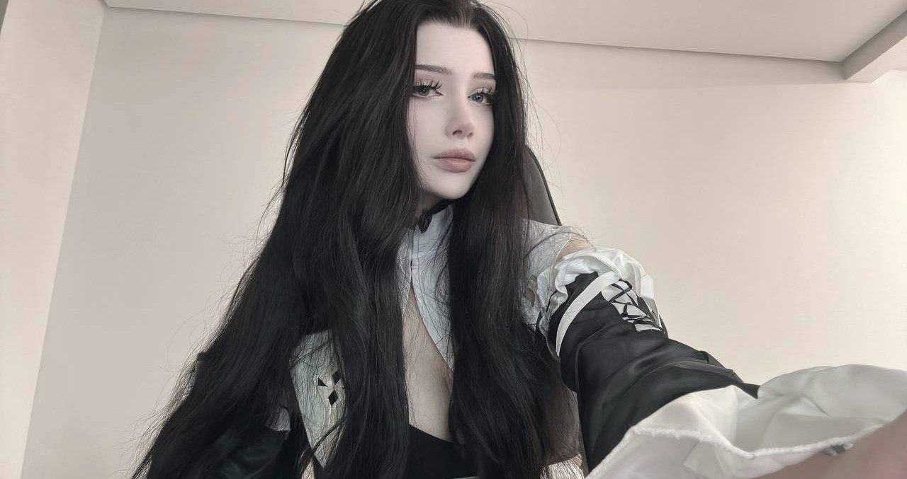 Морфилина OnlyFans слив фото 47 OnlyFans 2026