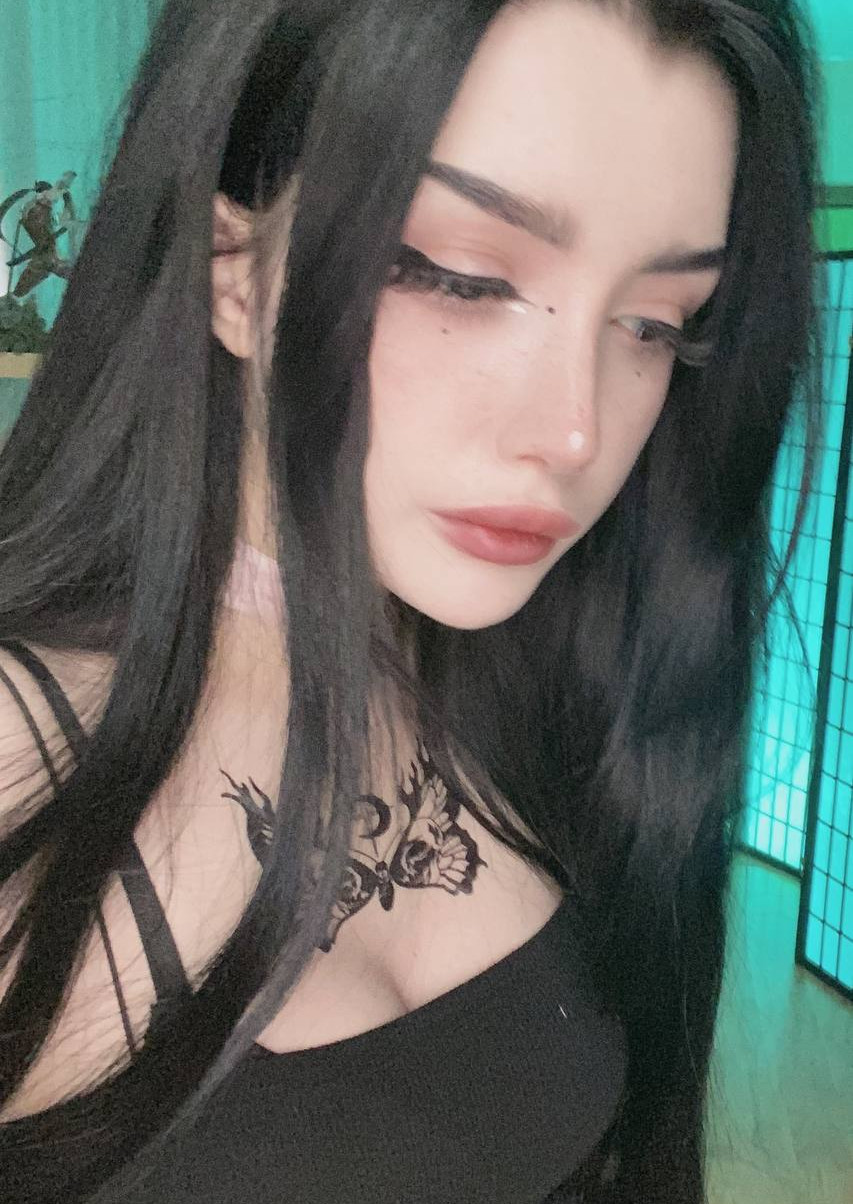 Морфилина OnlyFans слив фото 49 OnlyFans 2026
