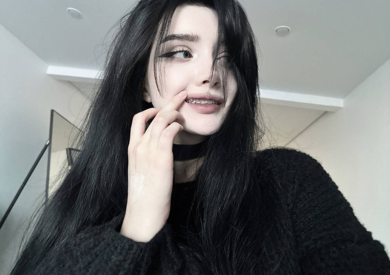 Морфилина OnlyFans слив фото 50 OnlyFans 2026