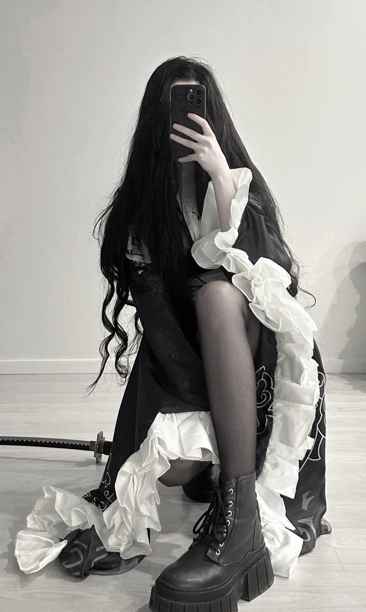 Морфилина OnlyFans слив фото 52 OnlyFans 2026
