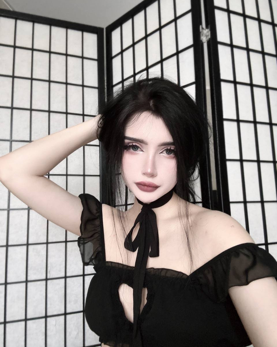 Морфилина OnlyFans слив фото 55 OnlyFans 2026