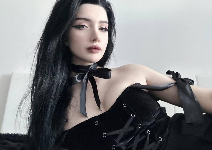 Морфилина OnlyFans слив фото 56 OnlyFans 2026