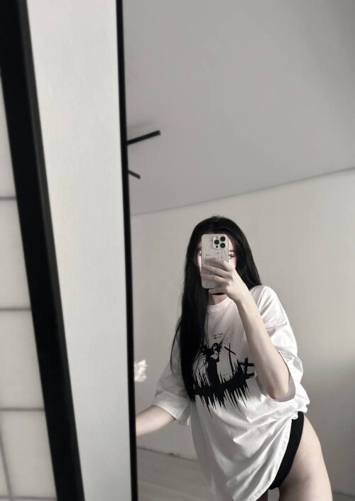 Морфилина OnlyFans фото