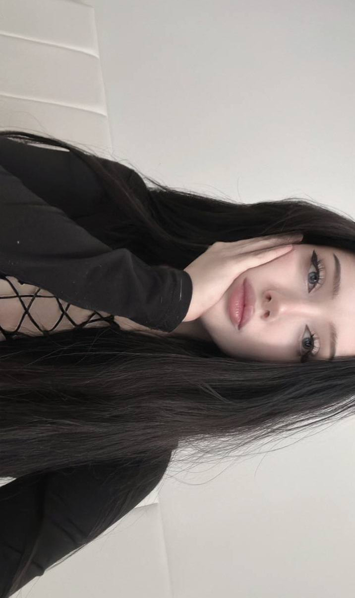 Морфилина OnlyFans фото