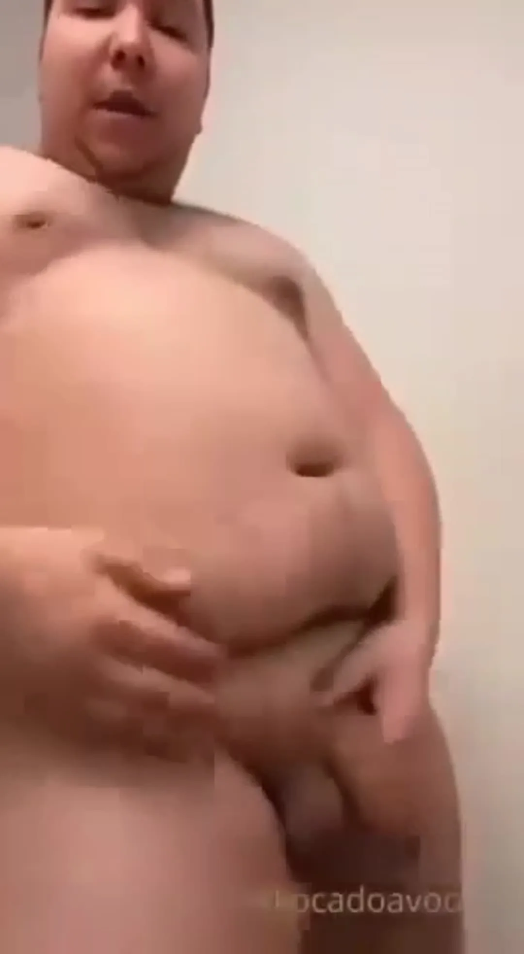 Никокадо Авокадо OnlyFans фото