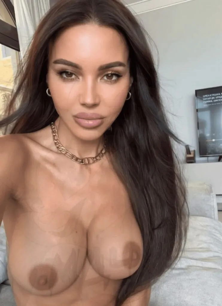 Оксана Самойлова OnlyFans слив фото 5 OnlyFans 2026
