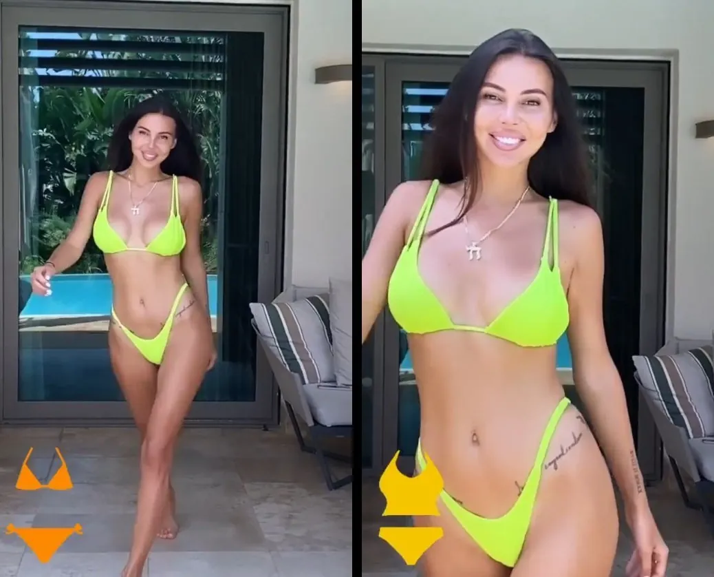 Оксана Самойлова OnlyFans слив фото 54 OnlyFans 2026