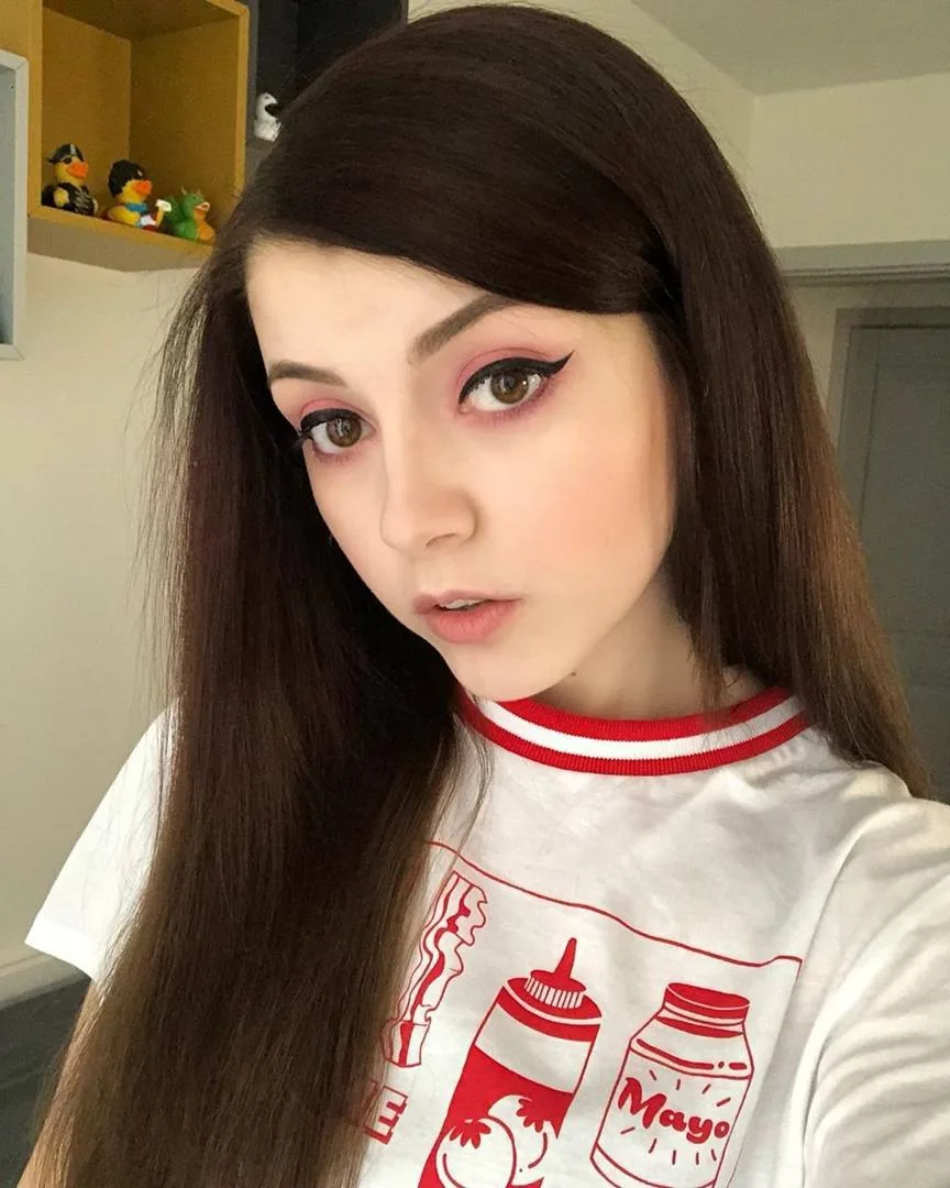 Оляша