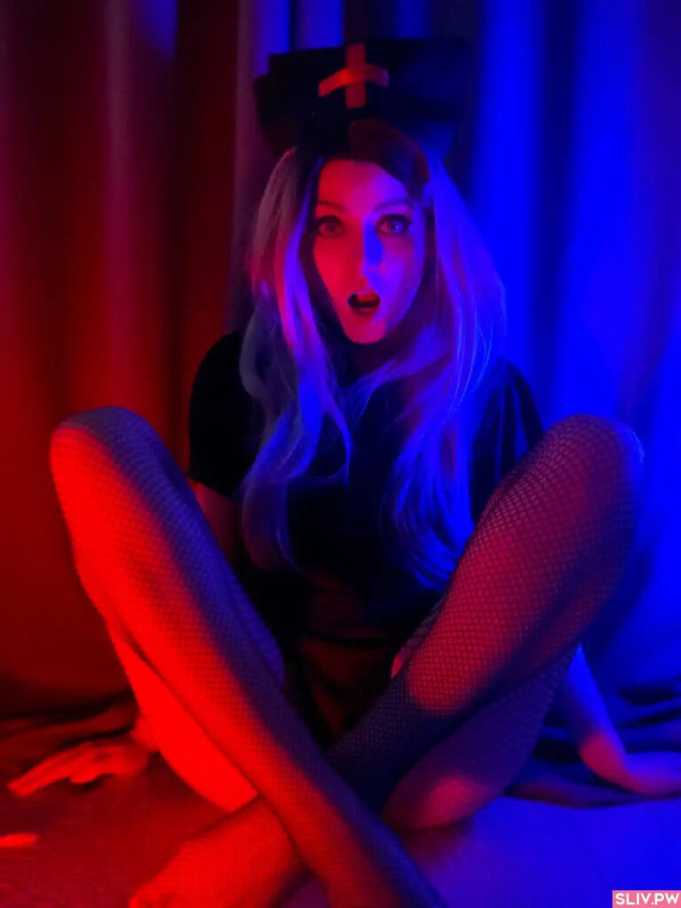 Оляша OnlyFans слив фото 2 OnlyFans 2026