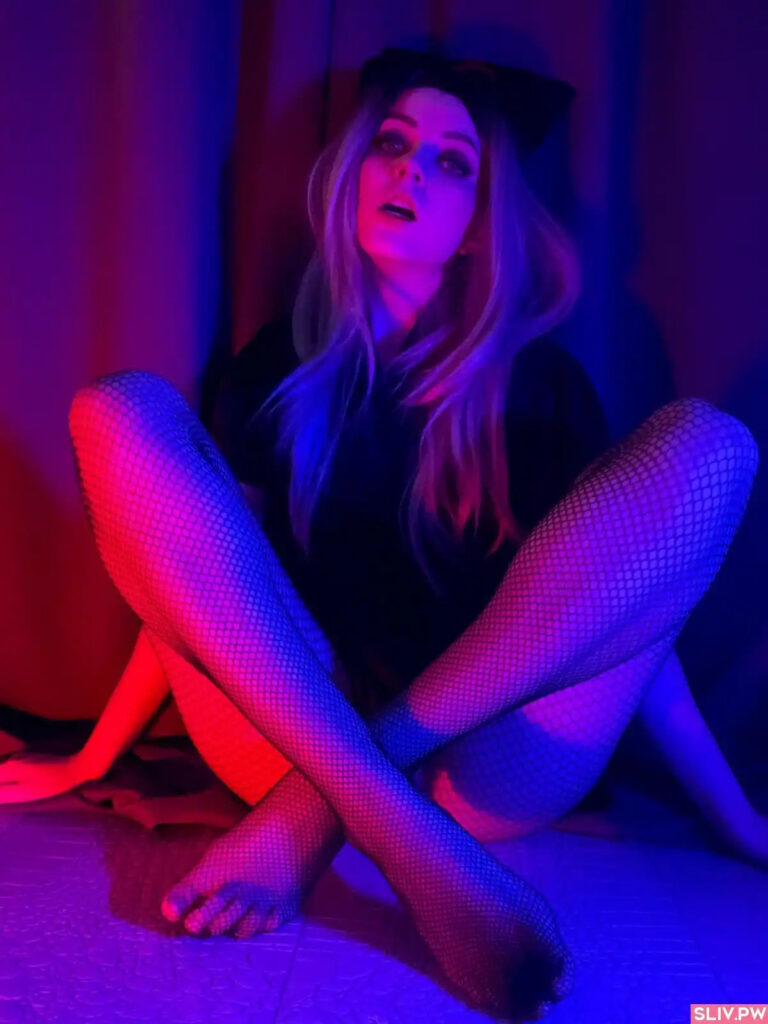 Оляша OnlyFans слив фото 3 OnlyFans 2026