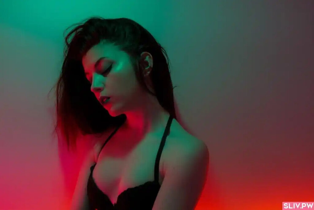 Оляша OnlyFans слив фото 11 OnlyFans 2026