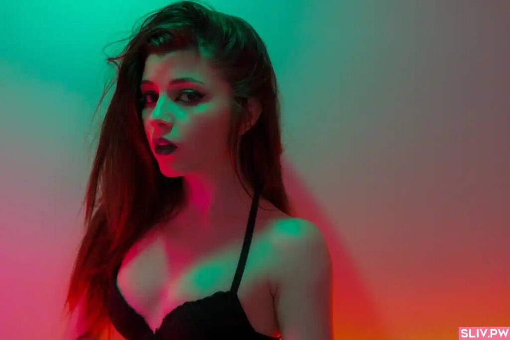 Оляша OnlyFans слив фото 12 OnlyFans 2026