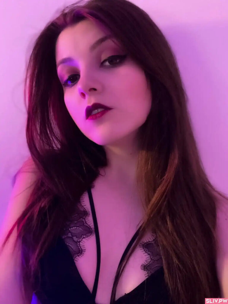 Оляша OnlyFans слив фото 14 OnlyFans 2026