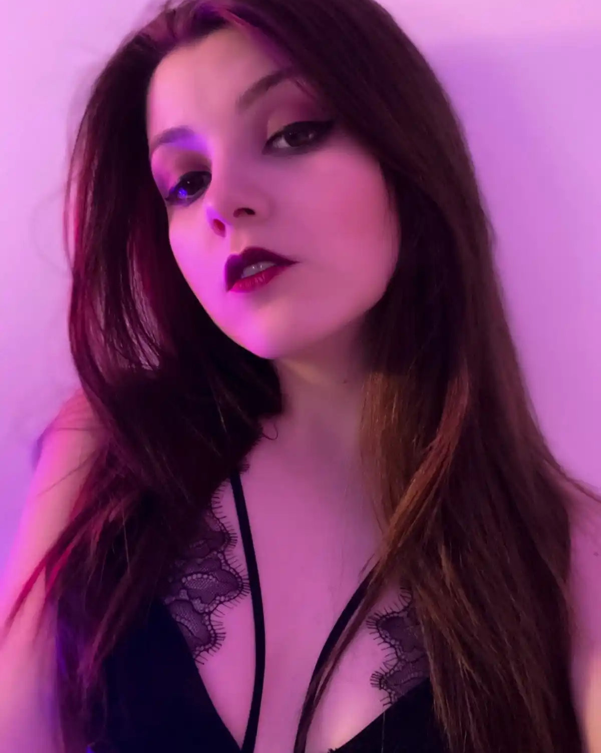 Оляша OnlyFans слив фото 34 OnlyFans 2026