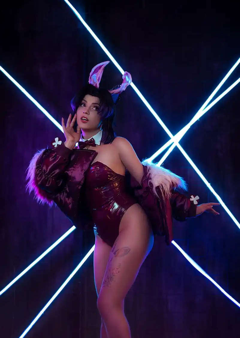 Оляша OnlyFans слив фото 35 OnlyFans 2026