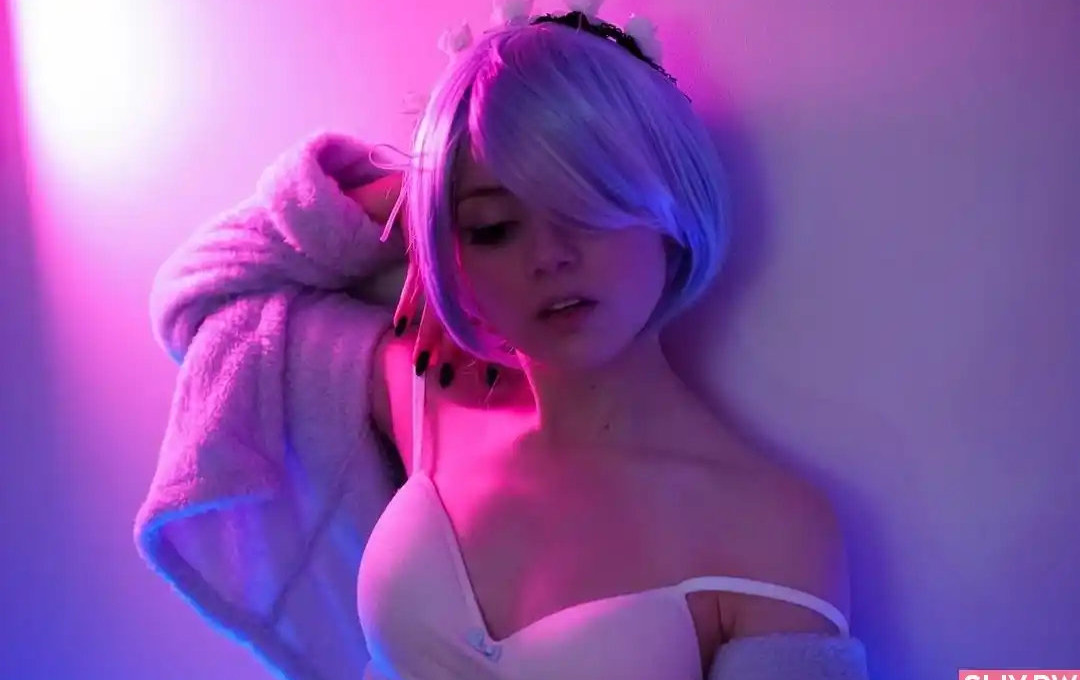Оляша OnlyFans слив фото 36 OnlyFans 2026