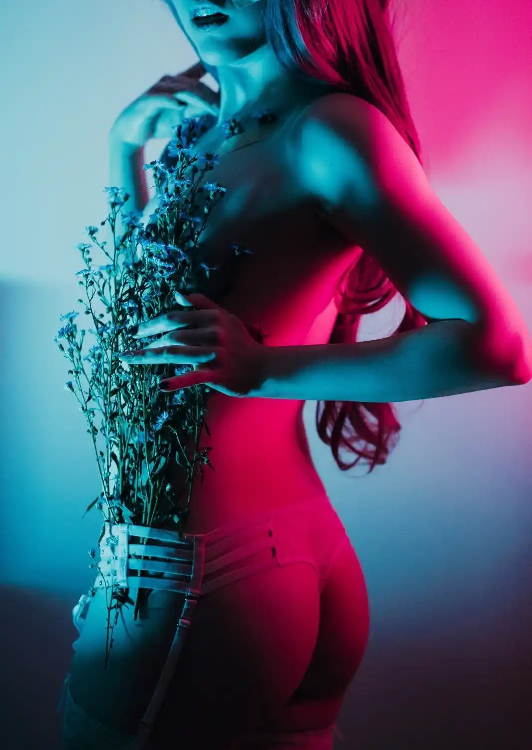 Оляша OnlyFans слив фото 43 OnlyFans 2026