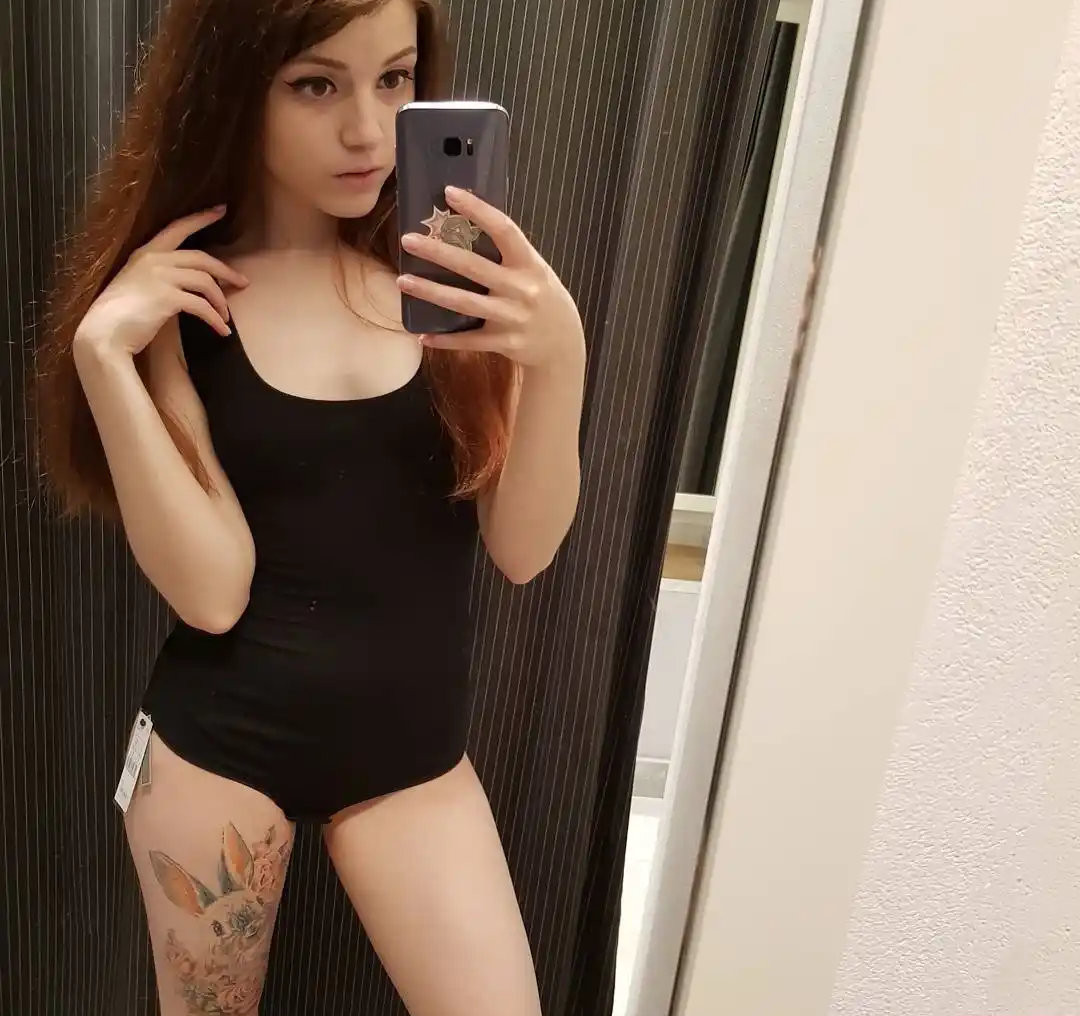 Оляша OnlyFans слив фото 45 OnlyFans 2026