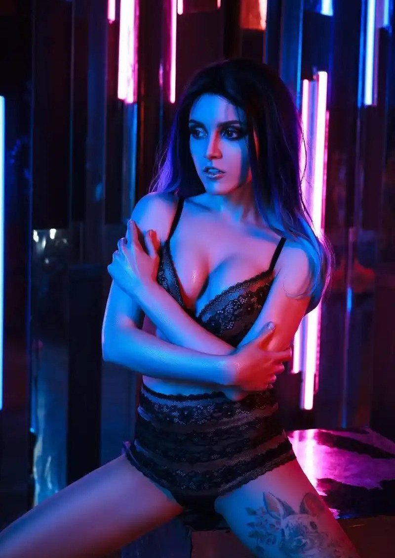 Оляша OnlyFans слив фото 51 OnlyFans 2026