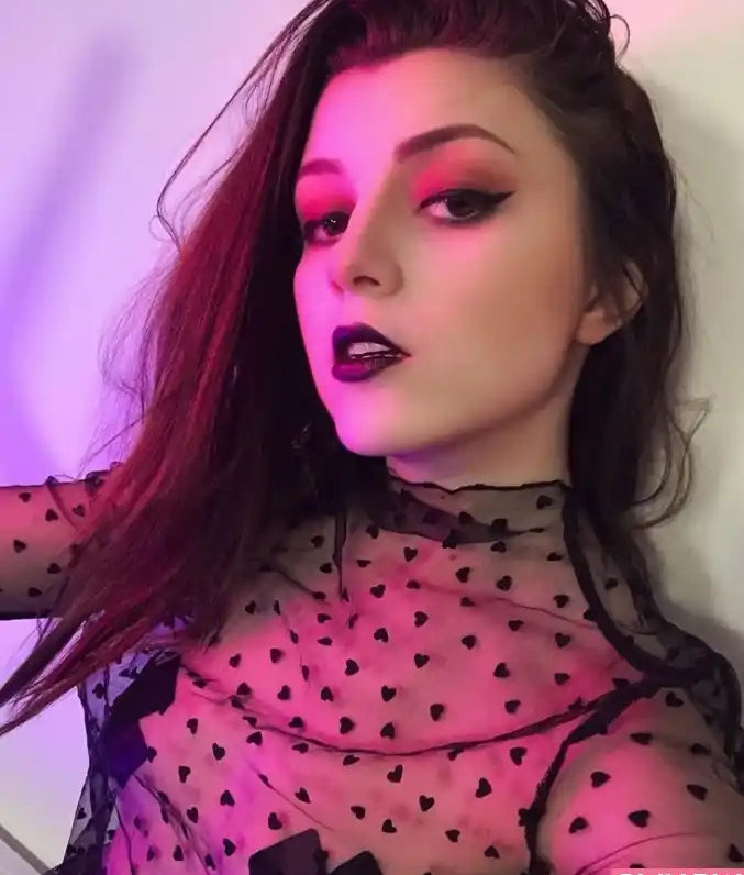 Оляша OnlyFans фото