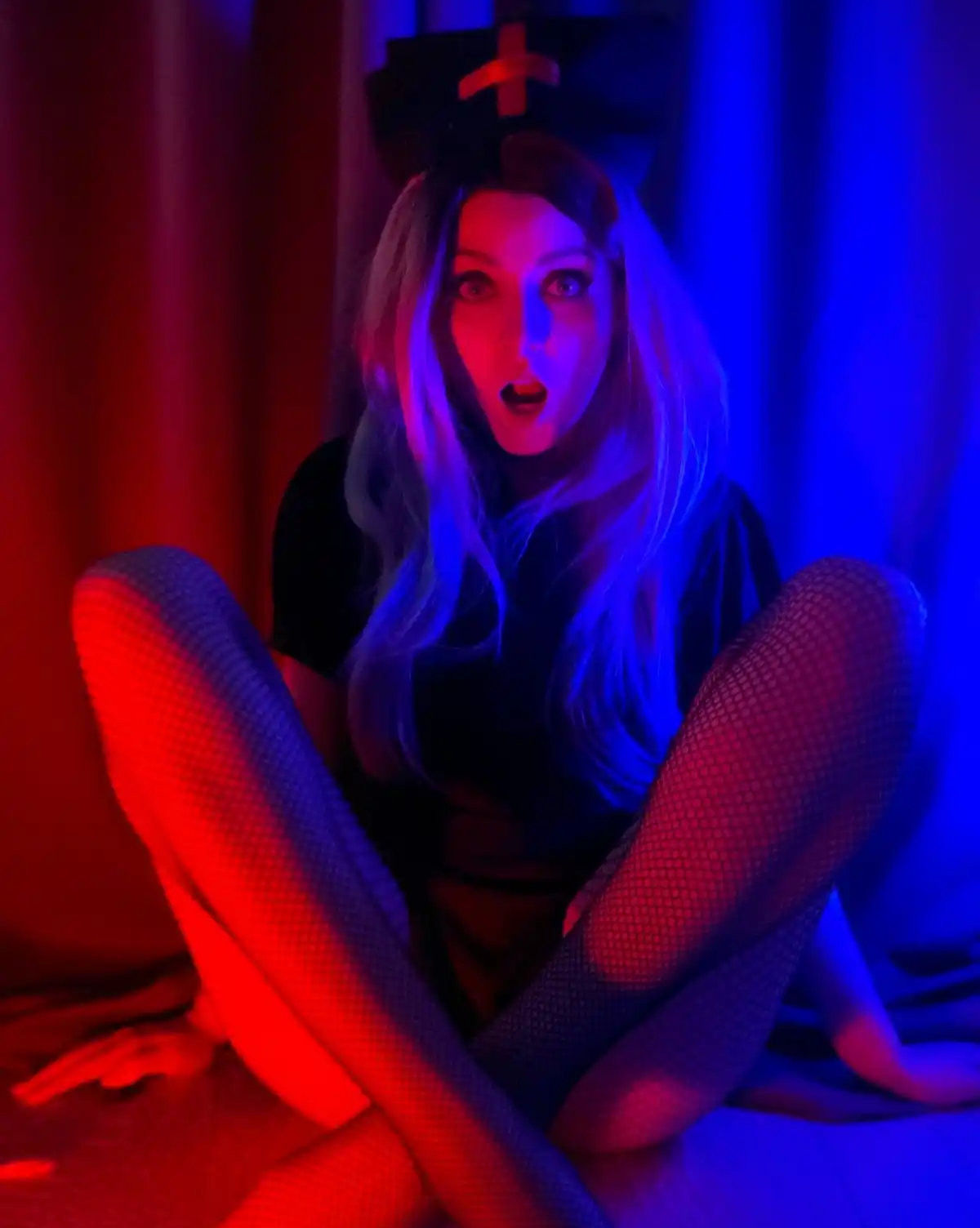 Оляша OnlyFans фото