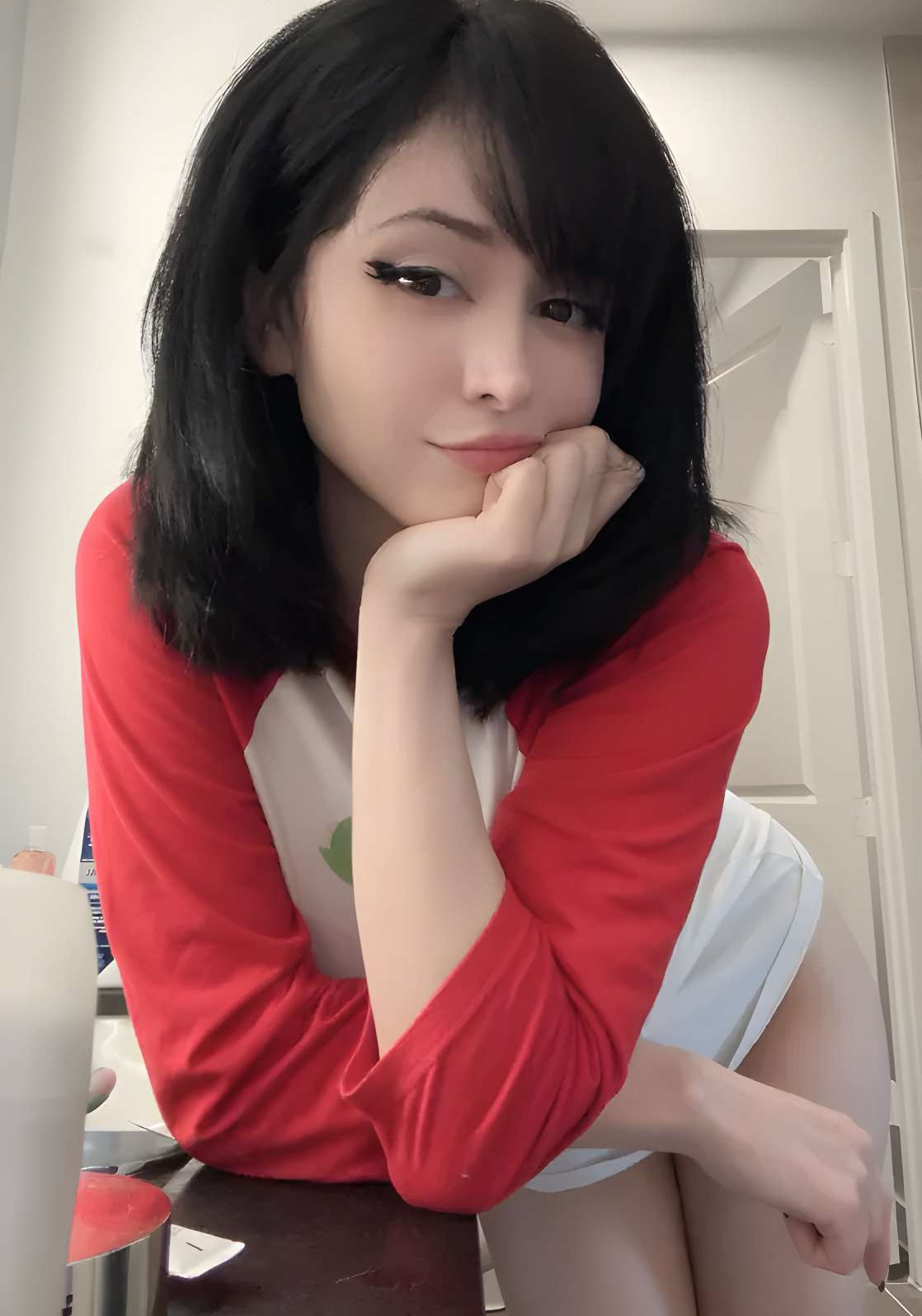 pinkchyu слив OnlyFans фото