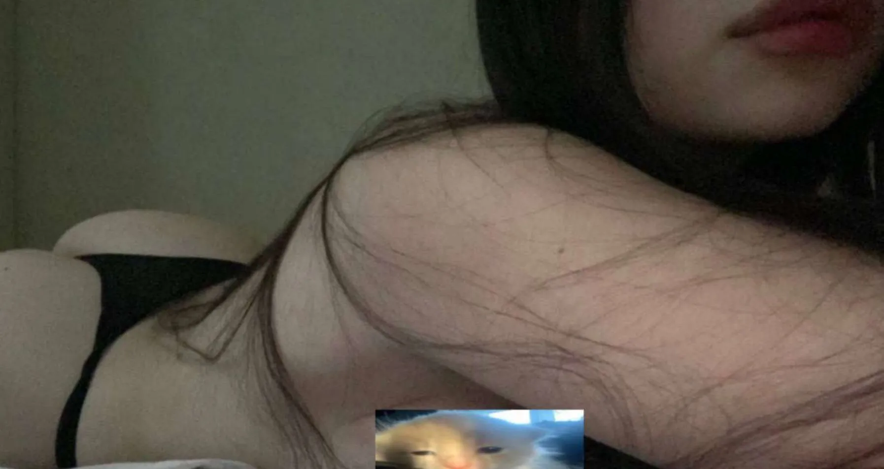 Полина ШГШ (Анастасия Семенюк) OnlyFans фото