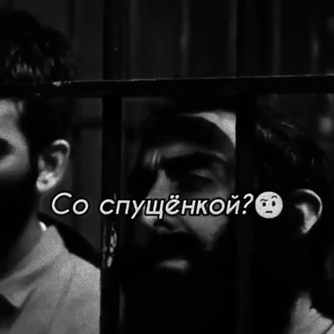 Пончик Со Спущенкой OnlyFans фото