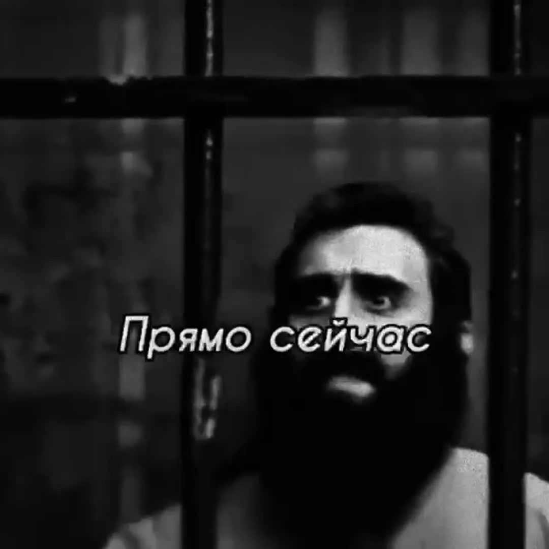 Пончик Со Спущенкой OnlyFans фото