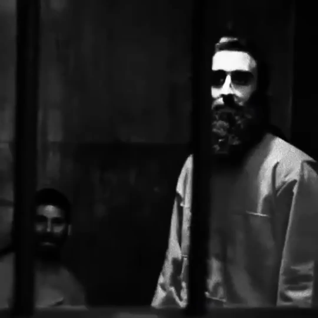 Пончик Со Спущенкой OnlyFans фото