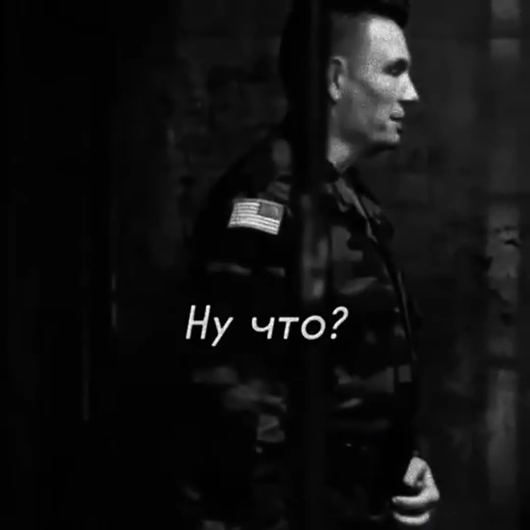 Пончик Со Спущенкой OnlyFans фото