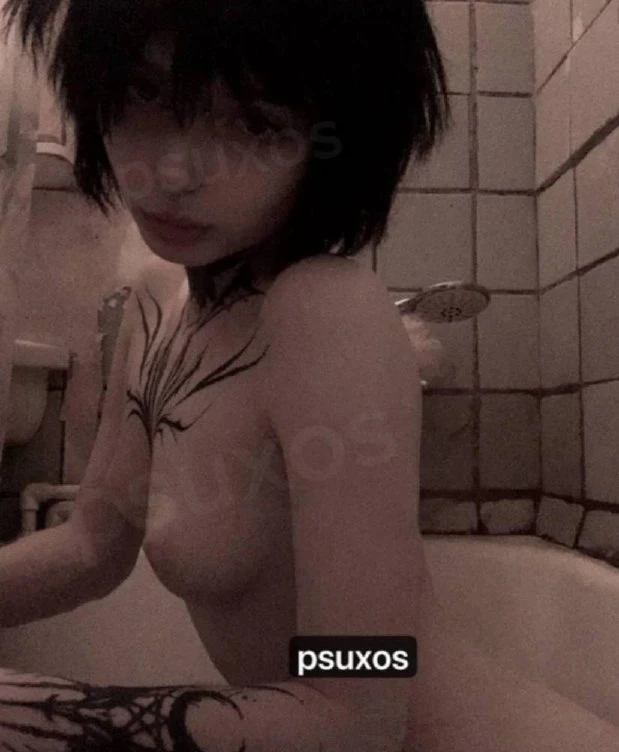 Psuxos OnlyFans слив фото 3 OnlyFans 2026