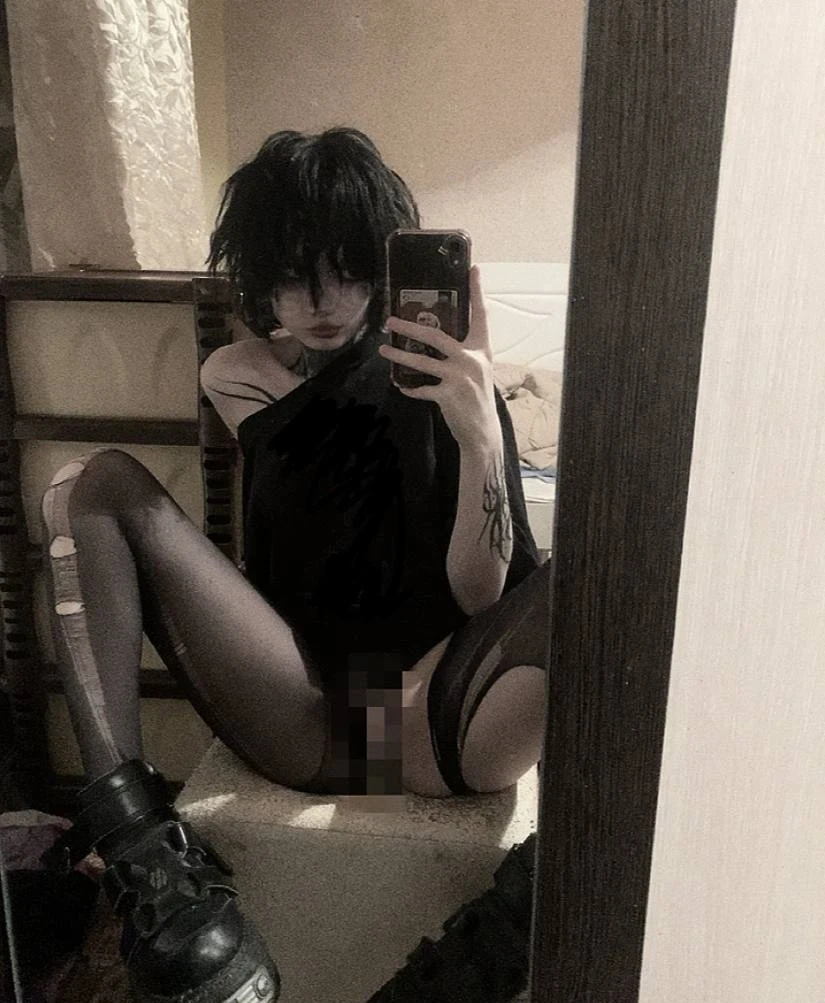 Psuxos OnlyFans слив фото 4 OnlyFans 2026