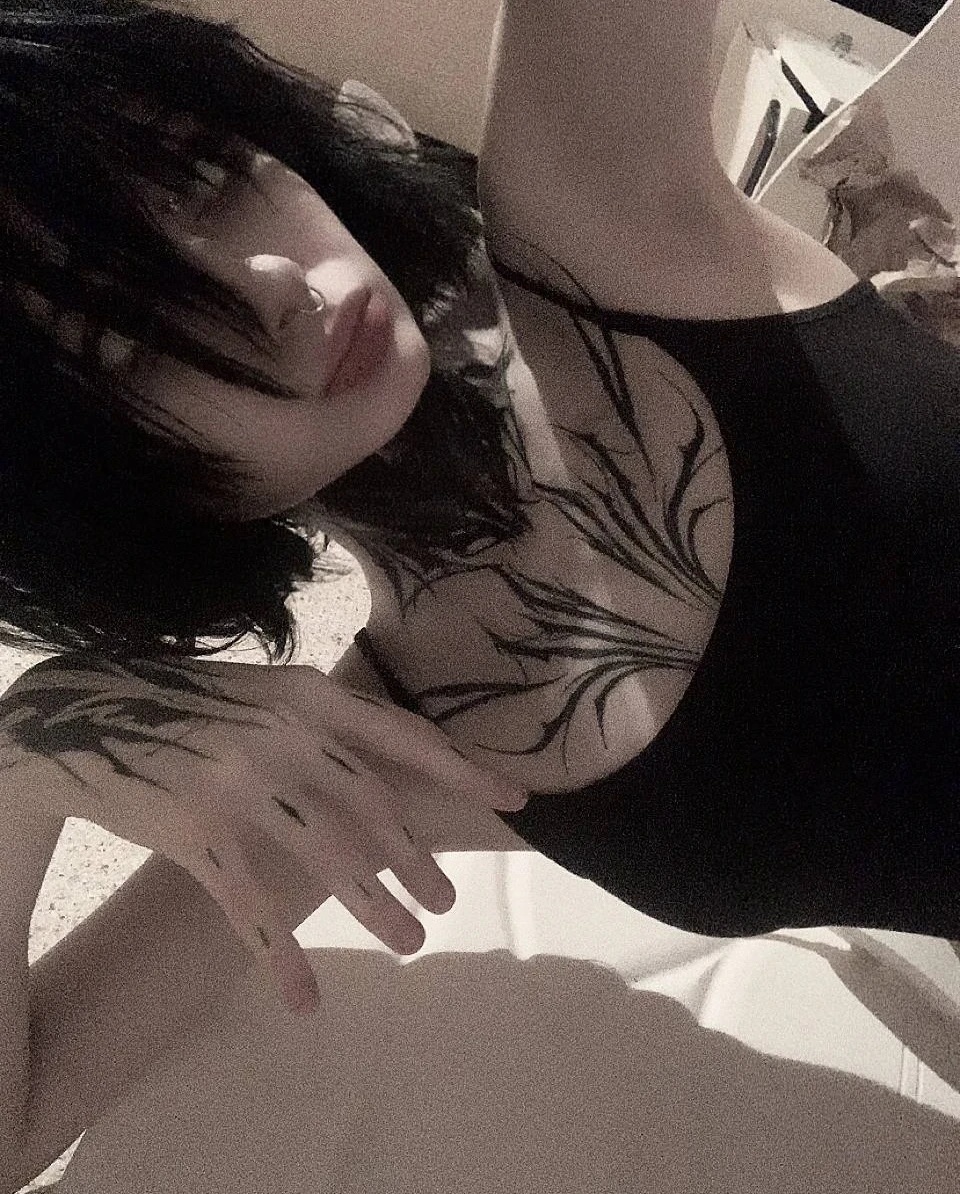 Psuxos OnlyFans слив фото 7 OnlyFans 2026