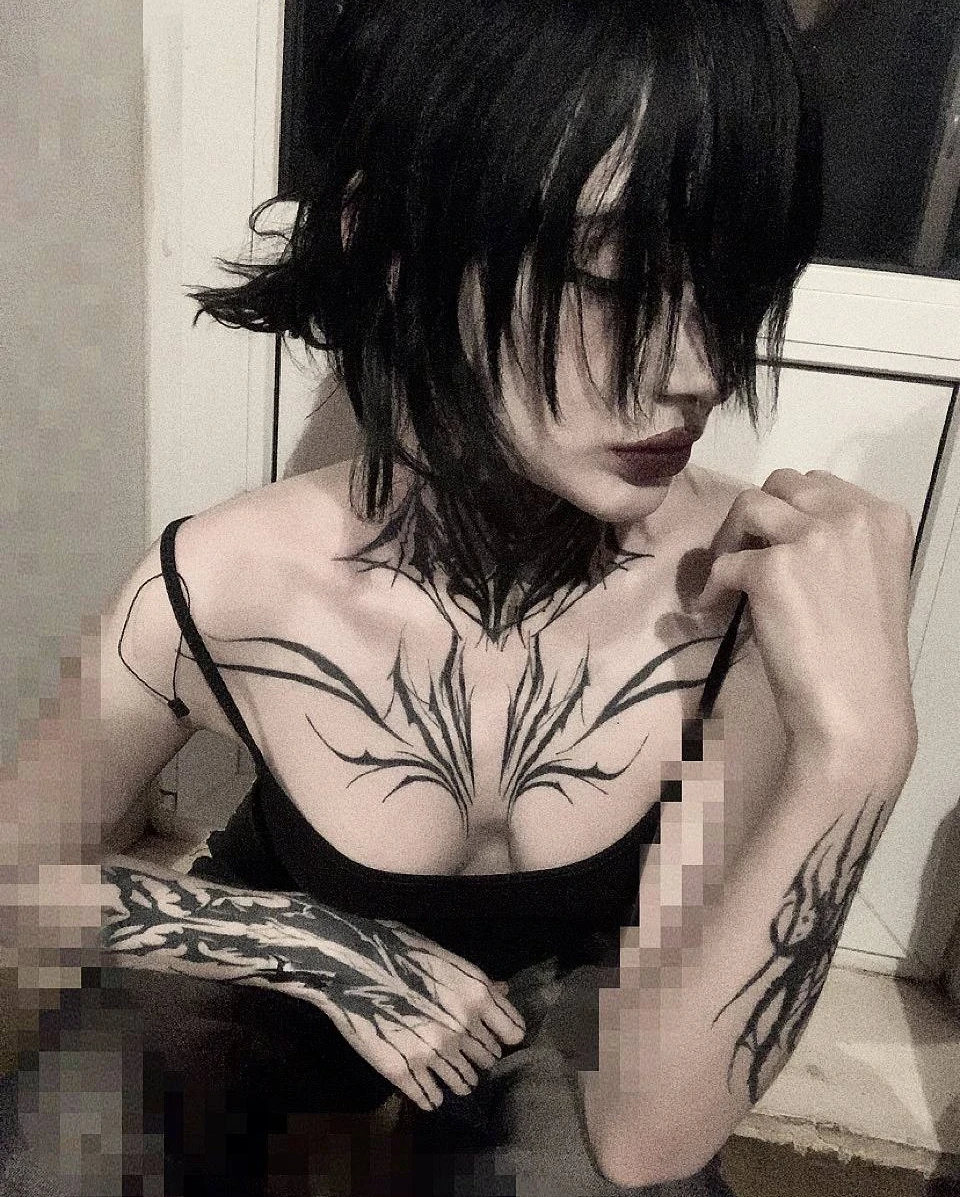 Psuxos OnlyFans слив фото 8 OnlyFans 2026