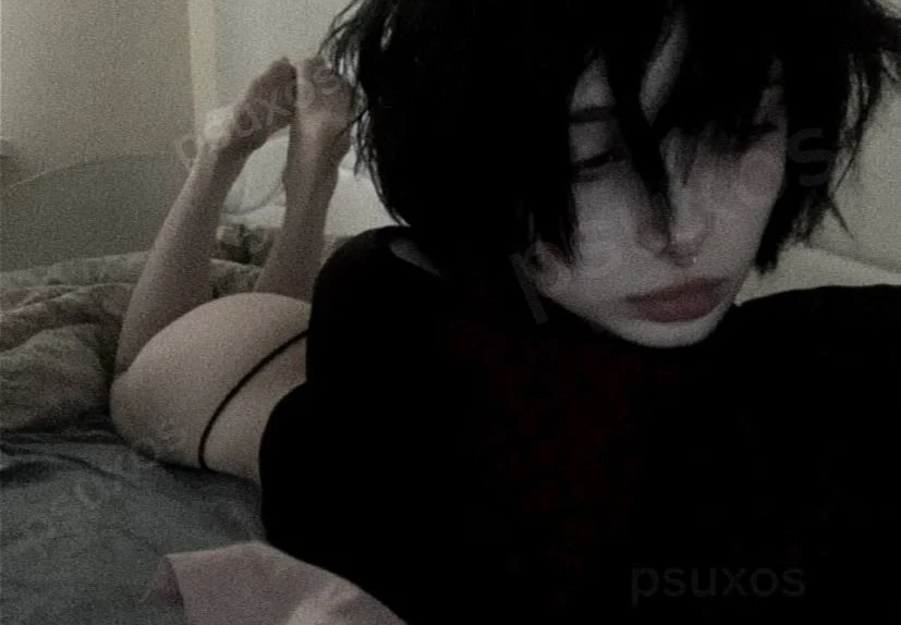 Psuxos OnlyFans слив фото 9 OnlyFans 2026