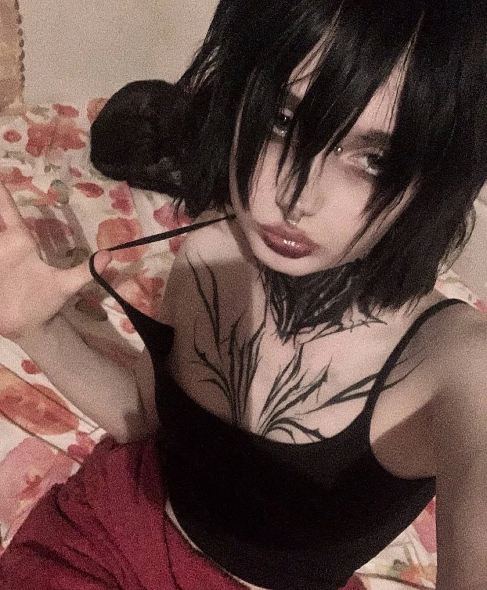 Psuxos OnlyFans слив фото 17 OnlyFans 2026